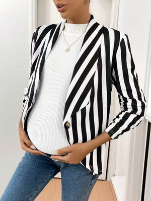 Stripes
