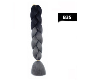 B35