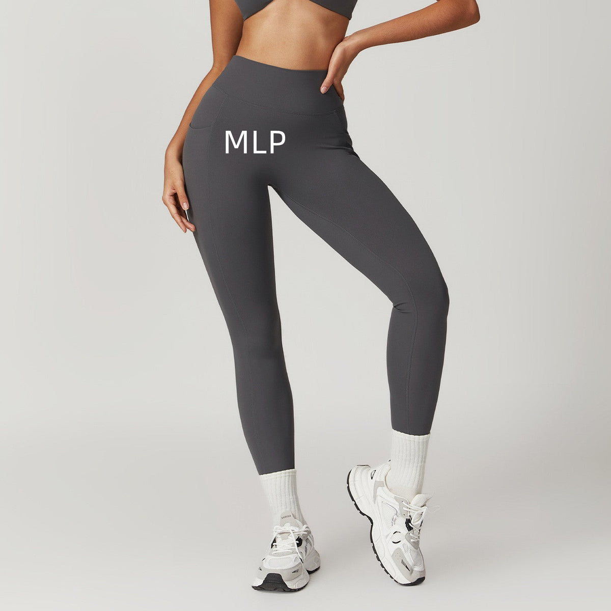 Legging Elite