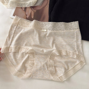 Light Apricot Pink