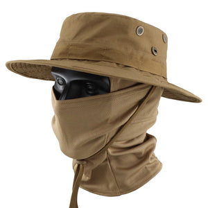 Dark Khaki