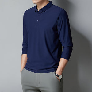 8899 Purplish Blue
