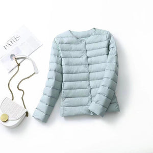 Light Green