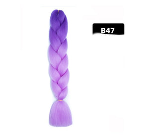 B47