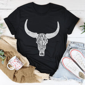 Black Heather