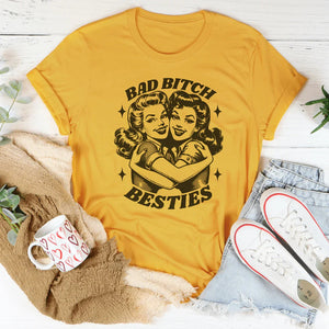 Mustard
