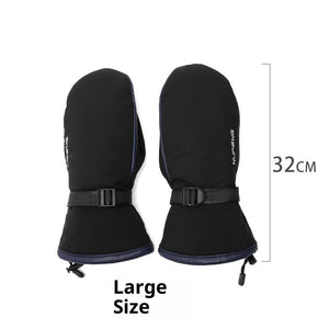 Large Size 32cm