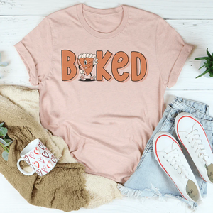 Heather Prism Peach