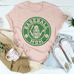 Heather Prism Peach