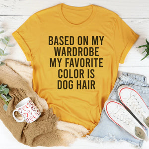 Mustard