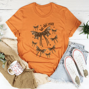 Heather Orange