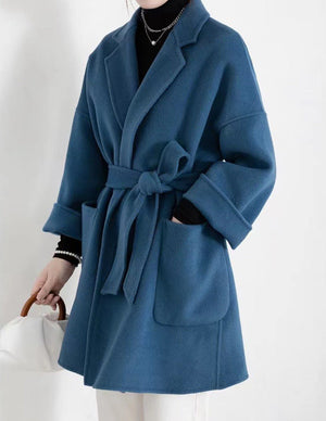 Venice Blue