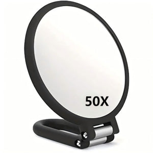 Black Silver Core