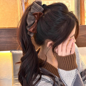 2 Style