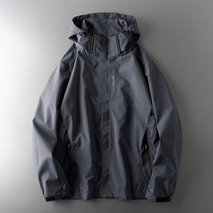 Dark Gray