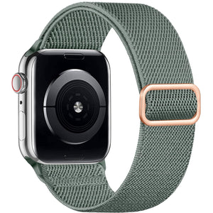 Pine Needle Green