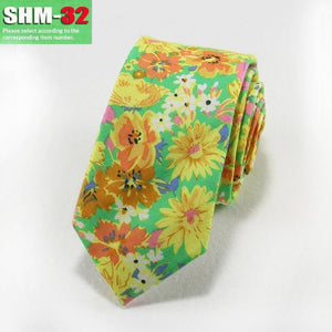 SHM32