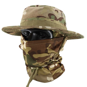 CP Camouflage