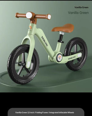 Grass Green