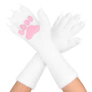 White Claw Meat Pad