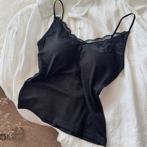 Basic Black