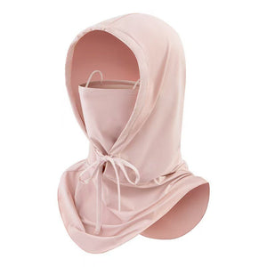 Pink 02