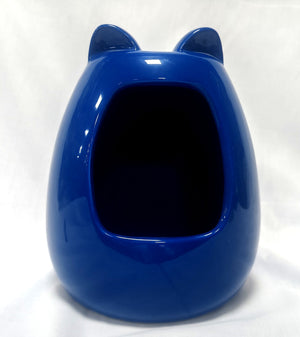 Royal Blue Jumbo