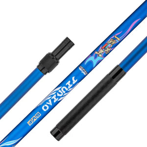 Single pole