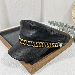 Black 3