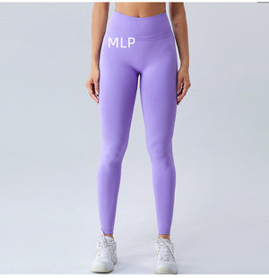 Tomato Purple