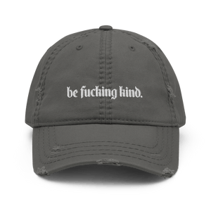 Charcoal Grey