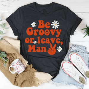Dark Grey Heather