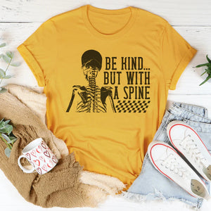 Mustard