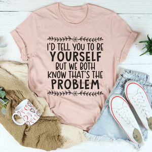 Heather Prism Peach