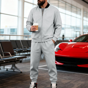 Light Gray