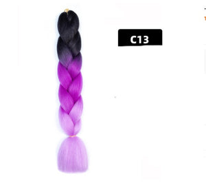 C13