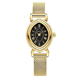 Gold X Gold X G