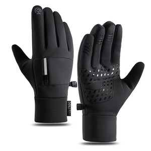 320 Black