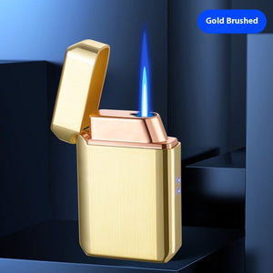 Gold Drawing
