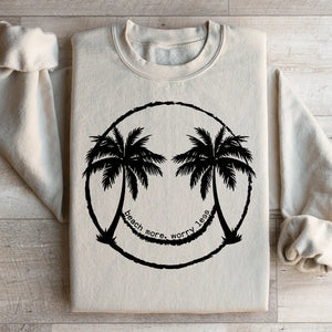 Sand
