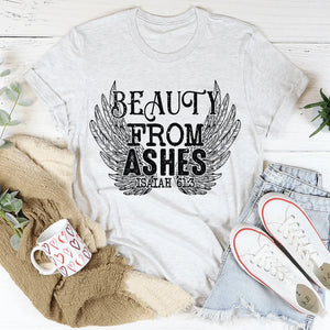 Ash