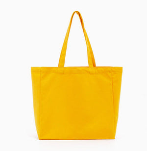 ORANGE YELLOW