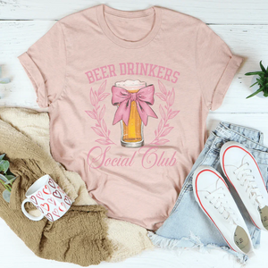 Heather Prism Peach
