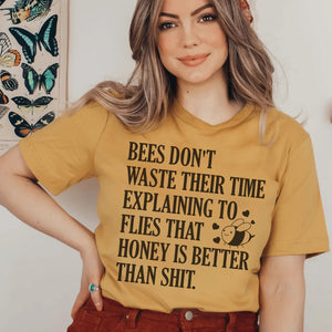 Mustard