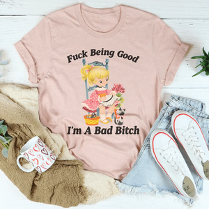 Heather Prism Peach