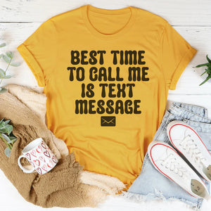 Mustard