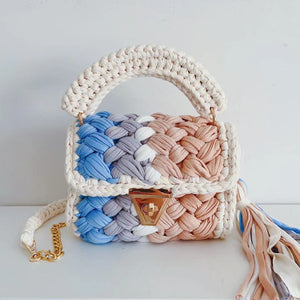 B Style Beige