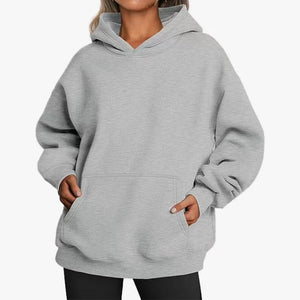 Light Gray Cordless