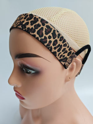Leopard Print