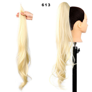 613 Style